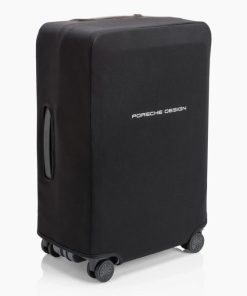 Everestbase.shop3856fa0c19 1