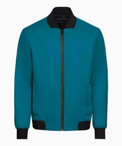 Everestbase.shop38bfe1a517 1