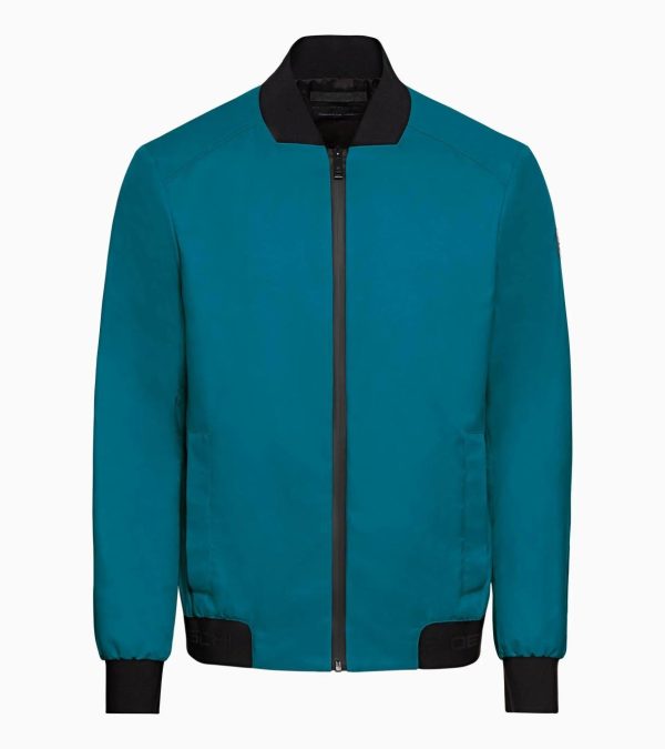 Everestbase.shop38bfe1a517 1