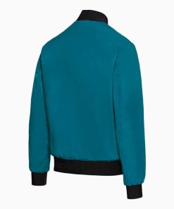 Everestbase.shop38bfe1a517 2