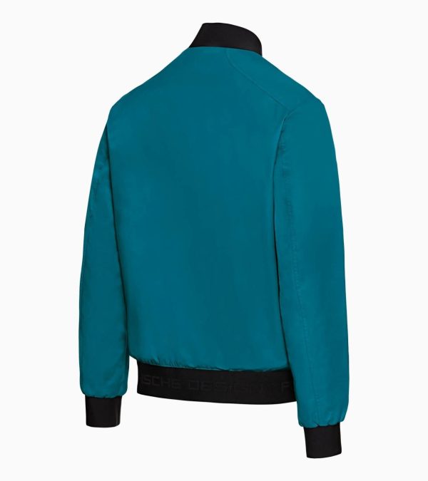 Everestbase.shop38bfe1a517 2