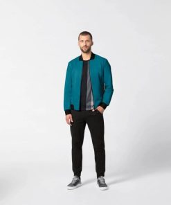 Everestbase.shop38bfe1a517 3