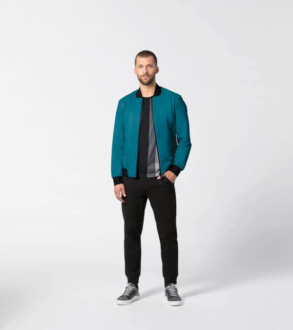 Everestbase.shop38bfe1a517 3