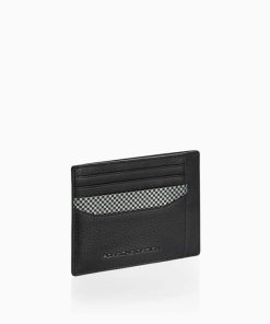 Everestbase.shop3935b32797 1