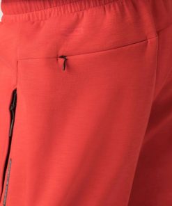 Everestbase.shop3958497ff1 3