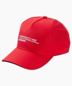 Everestbase.shop396cd2aebe 1