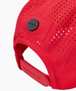 Everestbase.shop396cd2aebe 3