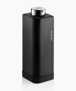 Everestbase.shop39a8fc2357 1