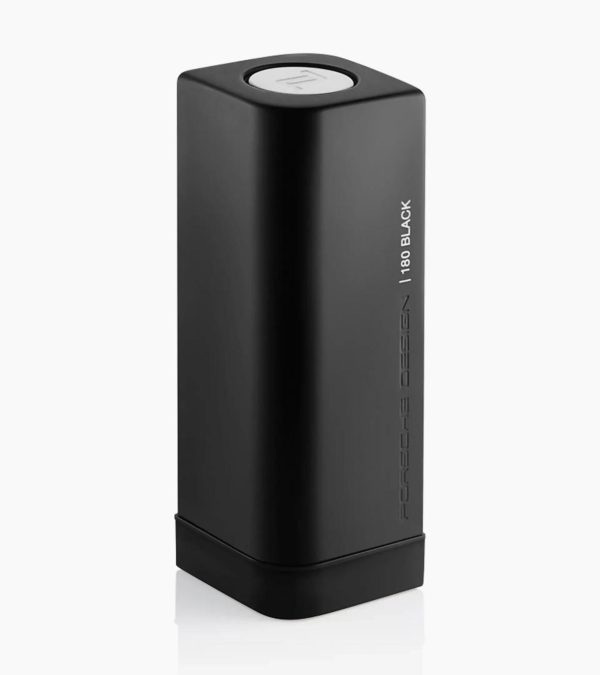 Everestbase.shop39a8fc2357 2