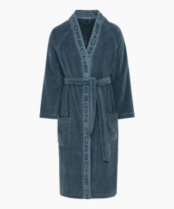 Everestbase.shop39de685290 1