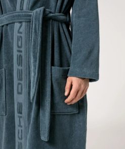 Everestbase.shop39de685290 3