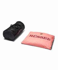 Everestbase.shop3a316b2b5c 1