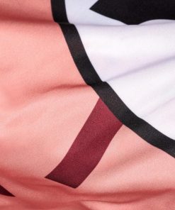 Everestbase.shop3a316b2b5c 2