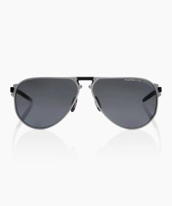 Everestbase.shop3a43fa7ffb 3