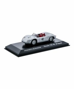 Everestbase.shop3a6c002e49 1