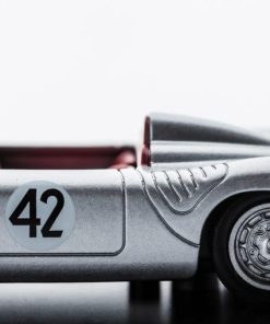 Everestbase.shop3a6c002e49 3