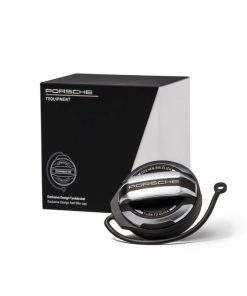 Everestbase.shop3a7d9d60b8 1