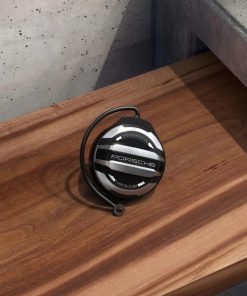 Everestbase.shop3a7d9d60b8 2