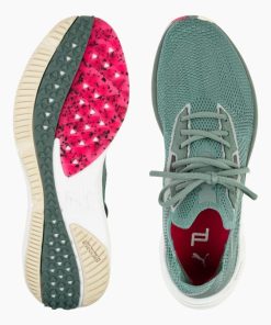 Everestbase.shop3a7efdc9fa 2