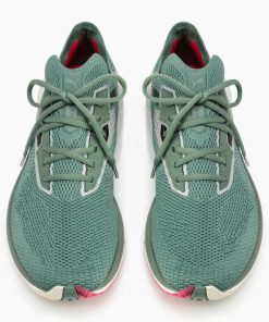 Everestbase.shop3a7efdc9fa 3