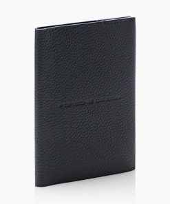 Everestbase.shop3a9c4f2d4f 1