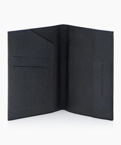 Everestbase.shop3a9c4f2d4f 2