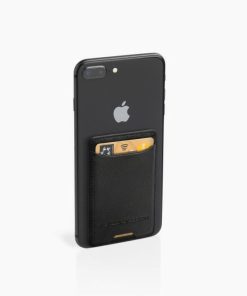 Everestbase.shop3aeba7e903 2