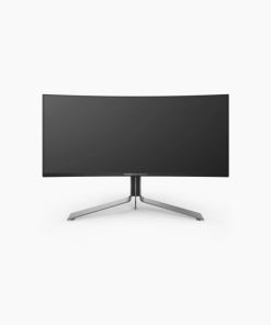 Everestbase.shop3b054664c3 1