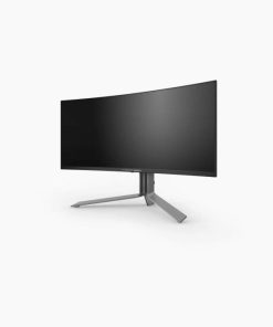 Everestbase.shop3b054664c3 2