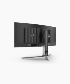 Everestbase.shop3b054664c3 3