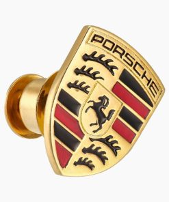 Everestbase.shop3b9fd739fc 1