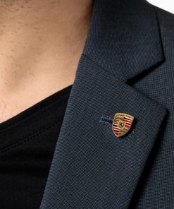 Everestbase.shop3b9fd739fc 2