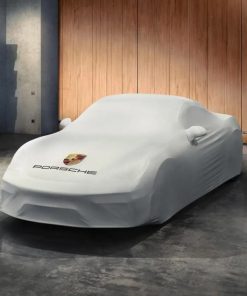 Everestbase.shop3bb1afd919 3