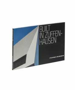 Everestbase.shop3c55a930f1 1