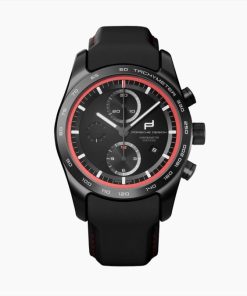 Everestbase.shop3c77ea0b9f 1