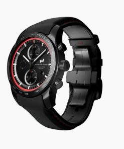 Everestbase.shop3c77ea0b9f 2