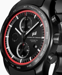 Everestbase.shop3c77ea0b9f 3