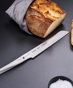 Everestbase.shop3c9dc4d736 2