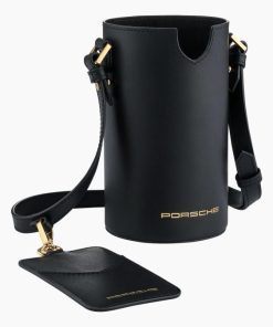 Everestbase.shop3cd30f0d78 1