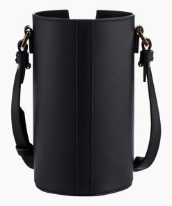 Everestbase.shop3cd30f0d78 2