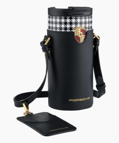 Everestbase.shop3cd30f0d78 3