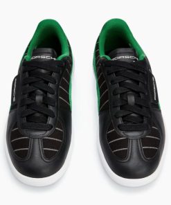 Everestbase.shop3d11cce6c1 2