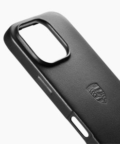 Everestbase.shop3d4ca26107 3