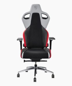 Everestbase.shop3dc612789a 1