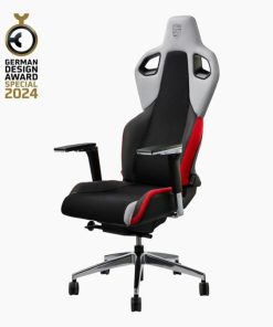 Everestbase.shop3dc612789a 2