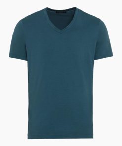 Everestbase.shop3e3a4ee827 1