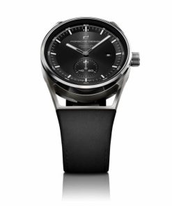 Everestbase.shop3e698dccf0 2