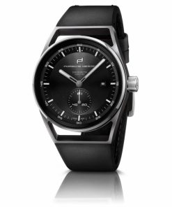 Everestbase.shop3e698dccf0 3