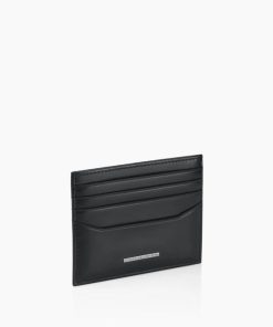 Everestbase.shop3f1566ff18 1