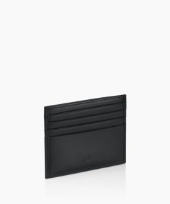 Everestbase.shop3f1566ff18 2